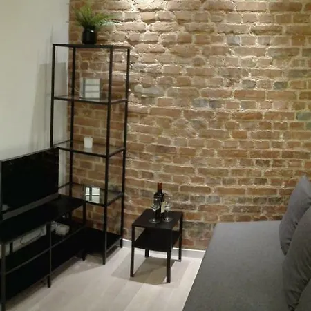 Studio Aya Wroclaw