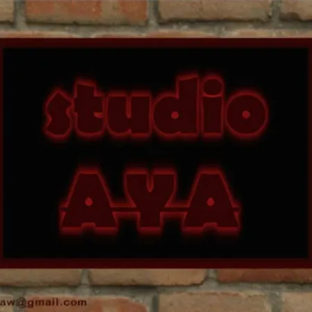 Studio Aya Daire